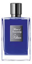 Kilian Flower of Immortality парфюмерная вода 7,5мл (спрей)