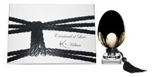 Kilian K by Kilian Criminal of Love парфюмерная вода 75мл