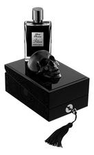 Kilian Black Phantom парфюмерная вода 50мл (в шкатулке)