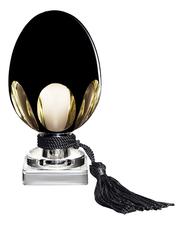 Kilian K by Kilian Some Like it Hot парфюмерная вода 75мл уценка