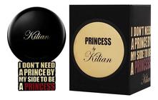 Kilian I Don't Need A Prince By My Side To Be A Princess парфюмерная вода 50мл