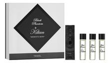 Kilian Black Phantom набор 4*7,5мл