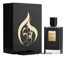 Kilian Musk Oud парфюмерная вода 7,5мл (спрей)