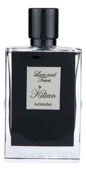 Kilian Love And Tears парфюмерная вода 7,5мл (спрей)