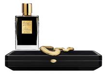 Kilian Good Girl Gone Bad Extreme парфюмерная вода 7,5мл (спрей)