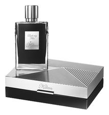 Kilian Light My Fire парфюмерная вода 50мл (в шкатулке)