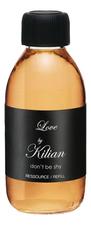 Kilian Love Don't Be Shy парфюмерная вода 50мл запаска