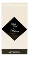 Kilian Dark Lord парфюмерная вода 50мл запаска