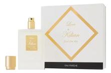 Kilian Love Don't Be Shy Eau Fraiche парфюмерная вода 50мл