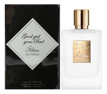 Kilian Good Girl Gone Bad Eau Fraiche парфюмерная вода 50мл (новый дизайн)
