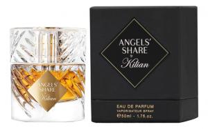 Kilian Angels' Share парфюмерная вода