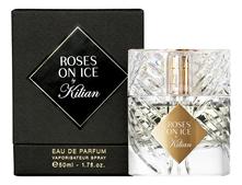 Kilian Roses On Ice парфюмерная вода 7,5мл