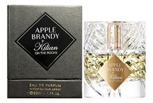 Kilian Apple Brandy On The Rocks парфюмерная вода 7,5мл