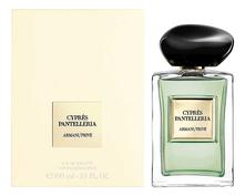 Giorgio Armani Prive - Cypres Pantelleria туалетная вода 100мл
