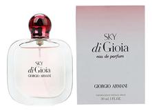 Giorgio Armani Di Gioia Sky парфюмерная вода 30мл