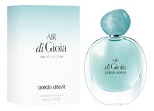 Giorgio Armani Air di Gioia парфюмерная вода 50мл
