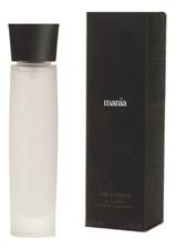 Giorgio Armani Mania духи 15мл