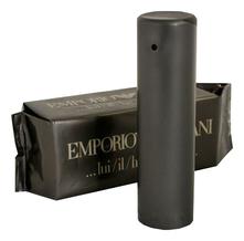 Giorgio Armani Emporio For Him туалетная вода 100мл