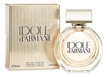 Giorgio Armani Idole D'Armani парфюмерная вода 50мл