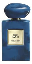 Giorgio Armani Prive Bleu Lazuli парфюмерная вода 100мл уценка