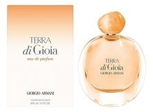 Giorgio Armani Terra Di Gioia парфюмерная вода 100мл