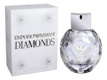 Giorgio Armani Emporio Diamonds туалетная вода 30мл