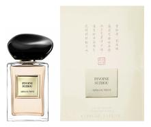 Giorgio Armani Prive Pivoine Suzhou туалетная вода 100мл