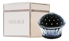 House Of Sillage Nouez Moi духи 75мл