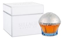 House Of Sillage Love is in the Air духи 75мл