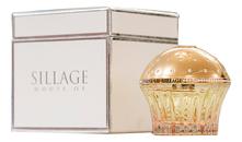 House Of Sillage Benevolence духи 75мл