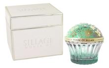 House Of Sillage Whispers Of Guidance духи 75мл