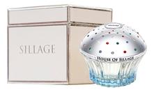 House Of Sillage Holiday духи 8мл