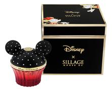 House Of Sillage Mickey Mouse духи 75мл