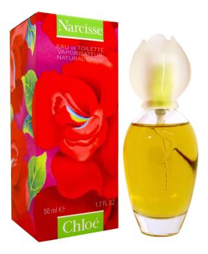 Chloe Narcisse туалетная вода