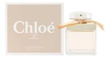 Chloe Fleur de Parfum парфюмерная вода 75мл