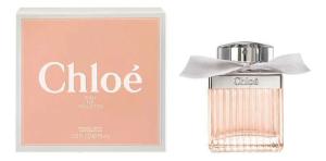 Chloe EDT 2015 туалетная вода