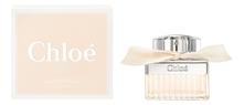 Chloe Fleur de Parfum парфюмерная вода 30мл