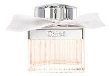 Chloe EDT 2015 туалетная вода 50мл уценка