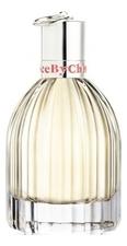 Chloe See By Chloe парфюмерная вода 75мл уценка