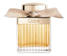 Chloe Absolu De Parfum парфюмерная вода 30мл уценка