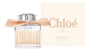 Chloe Rose Tangerine туалетная вода