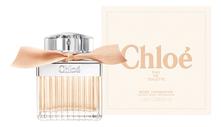 Chloe Rose Tangerine туалетная вода 75мл