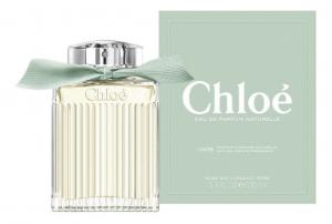 Chloe Chloe Eau De Parfum Naturelle парфюмерная вода