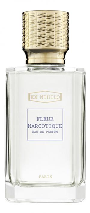 Ex Nihilo Fleur Narcotique парфюмерная вода