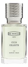 Ex Nihilo Cuir Celeste парфюмерная вода 100мл уценка