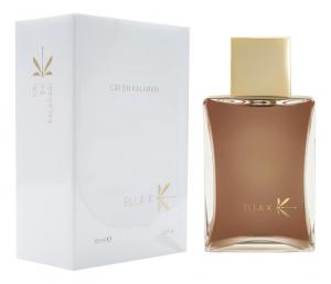 Ella K Parfums Cri Du Kalahari парфюмерная вода