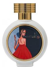 Haute Fragrance Company Lady In Red парфюмерная вода 75мл уценка
