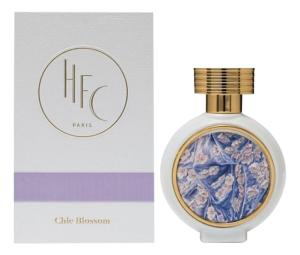 Haute Fragrance Company Chic Blossom парфюмерная вода