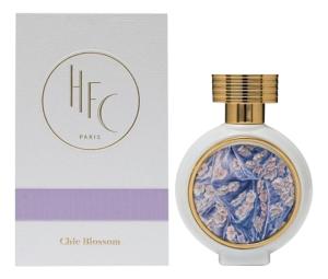 Haute Fragrance Company Chic Blossom парфюмерная вода 75мл