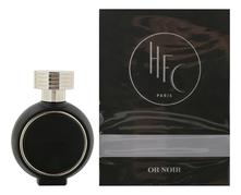 Haute Fragrance Company Or Noir парфюмерная вода 7,5мл